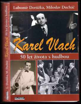 Karel Vlach