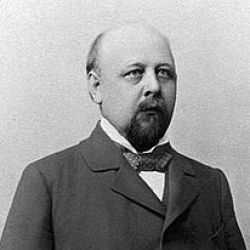 Karel Vojáček