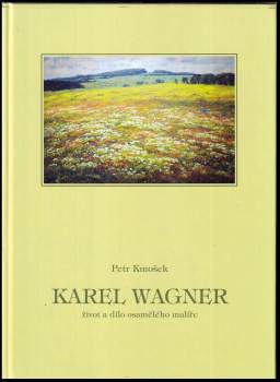Karel Wagner