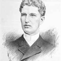 Karel Weiss