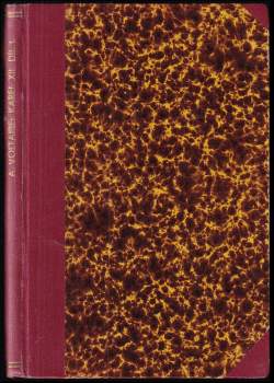 Karel XII, král švédský