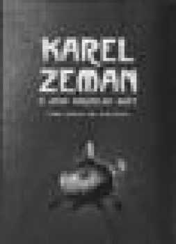Karel Zeman