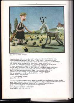 Jaroslav Boček: Karel Zeman