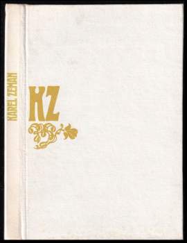 Jaroslav Boček: Karel Zeman