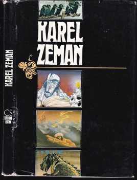Karel Zeman