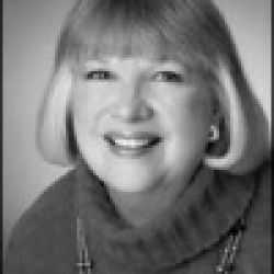 Karen Templeton