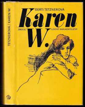 Karen W