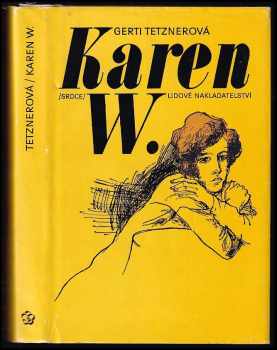 Karen W.