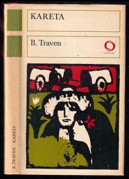 Bruno Traven: Kareta