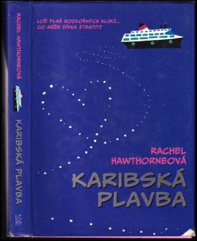 Karibská plavba