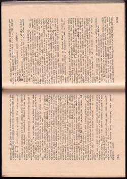 Agatha Christie: Karibské tajemství