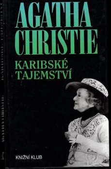 Karibské tajemství