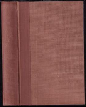 Kariéra Dory Hartové