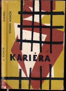 Kariéra