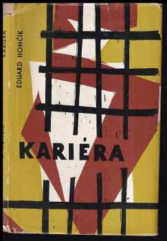 Kariéra