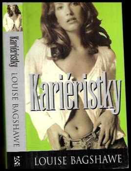 Kariéristky
