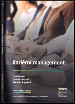 Kariérní management