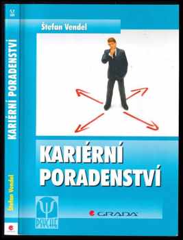 Kariérní poradenství