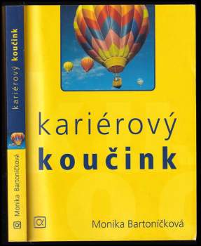 Kariérový koučink