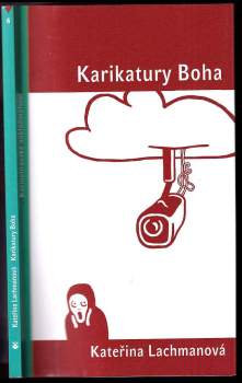 Karikatury Boha
