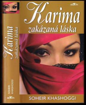 Karima