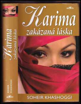 Karima
