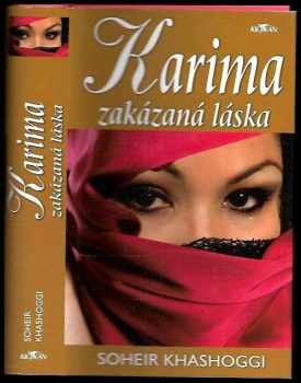 Karima