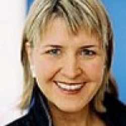 Karin Hertzer
