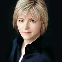 Karin Slaughter