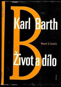 Karl Barth