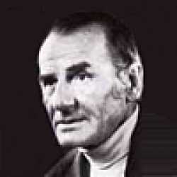 Karl Bruckner