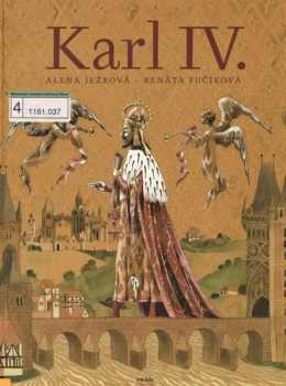 Karl IV