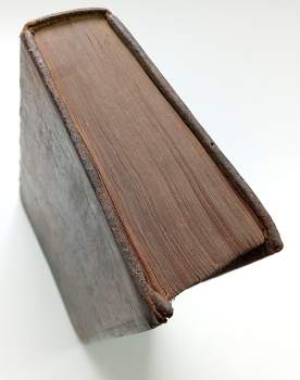 Karel Ignác Thám: Karl Jgnaz Thams neues ausführliches und vollständiges deutsch-böhmisches Nazionallexikon oder Wörterbuch