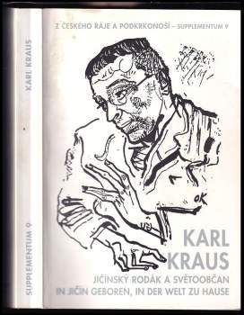 Karl Kraus
