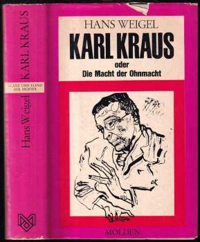 Karl Kraus