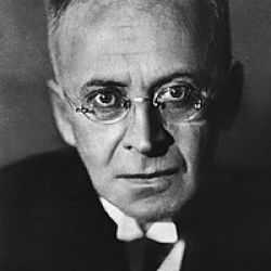 Karl Kraus