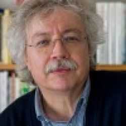Karl Markus