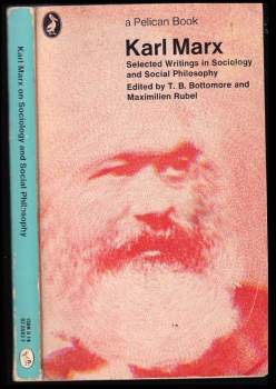 Karl Marx