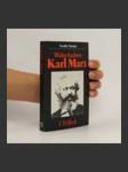 Karl Marx