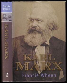 Karl Marx