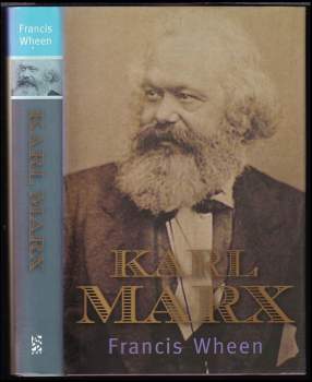 Karl Marx
