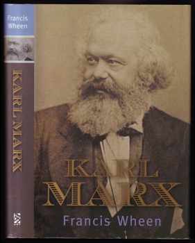 Karl Marx