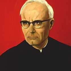 Karl Rahner