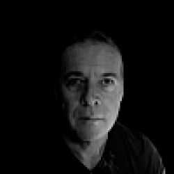 Karl Shaw