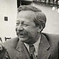 Karl Tschuppik