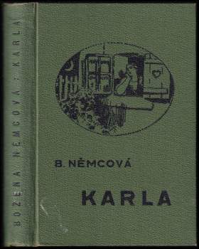 Karla