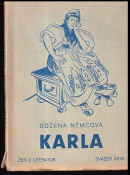 Karla
