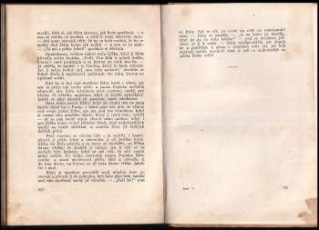 Božena Němcová: Karla ; (Pan učitel ; Rozárka ; Dobrý člověk ; Divá Bára)