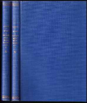 Karla Khuna Dějiny a kulturní obraz města Chlumce n.C