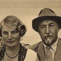 Karla Mahenová
